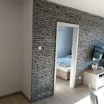 Apartamento Oliwka Z Prywatnym Miejscem Postojowym *