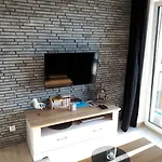 Oliwka Z Prywatnym Miejscem Postojowym Apartamento