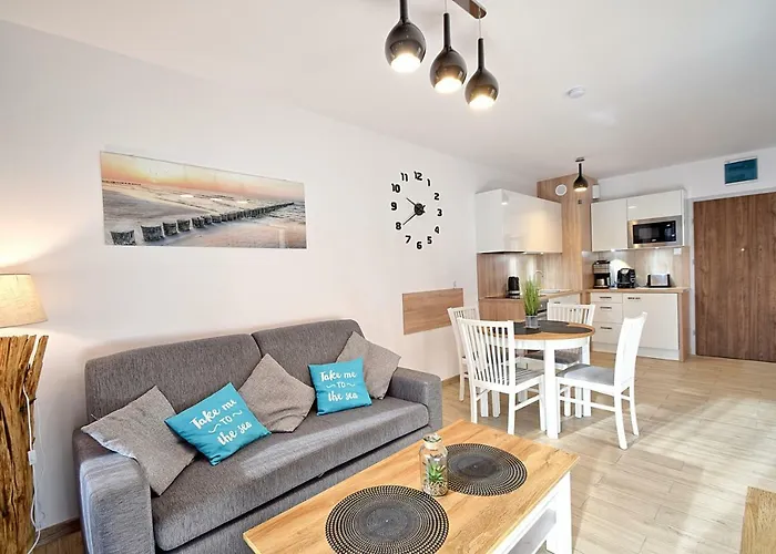 Oliwka Z Prywatnym Miejscem Postojowym